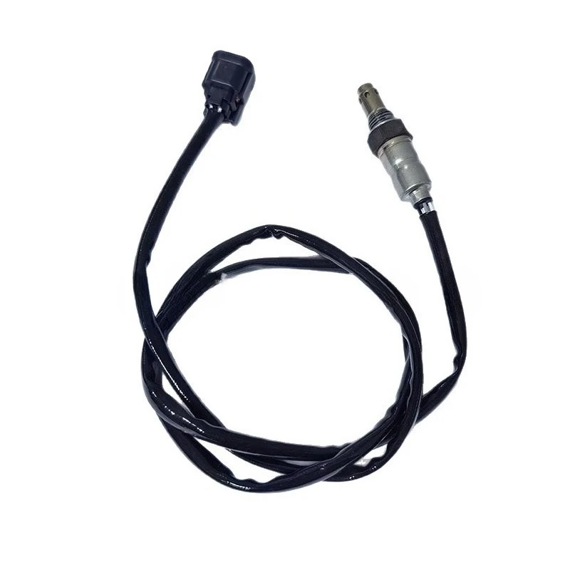 36538-MLA-D51 36538MLAD51 motorcycle oxygen sensor for Honda Motorcycle NT 1100