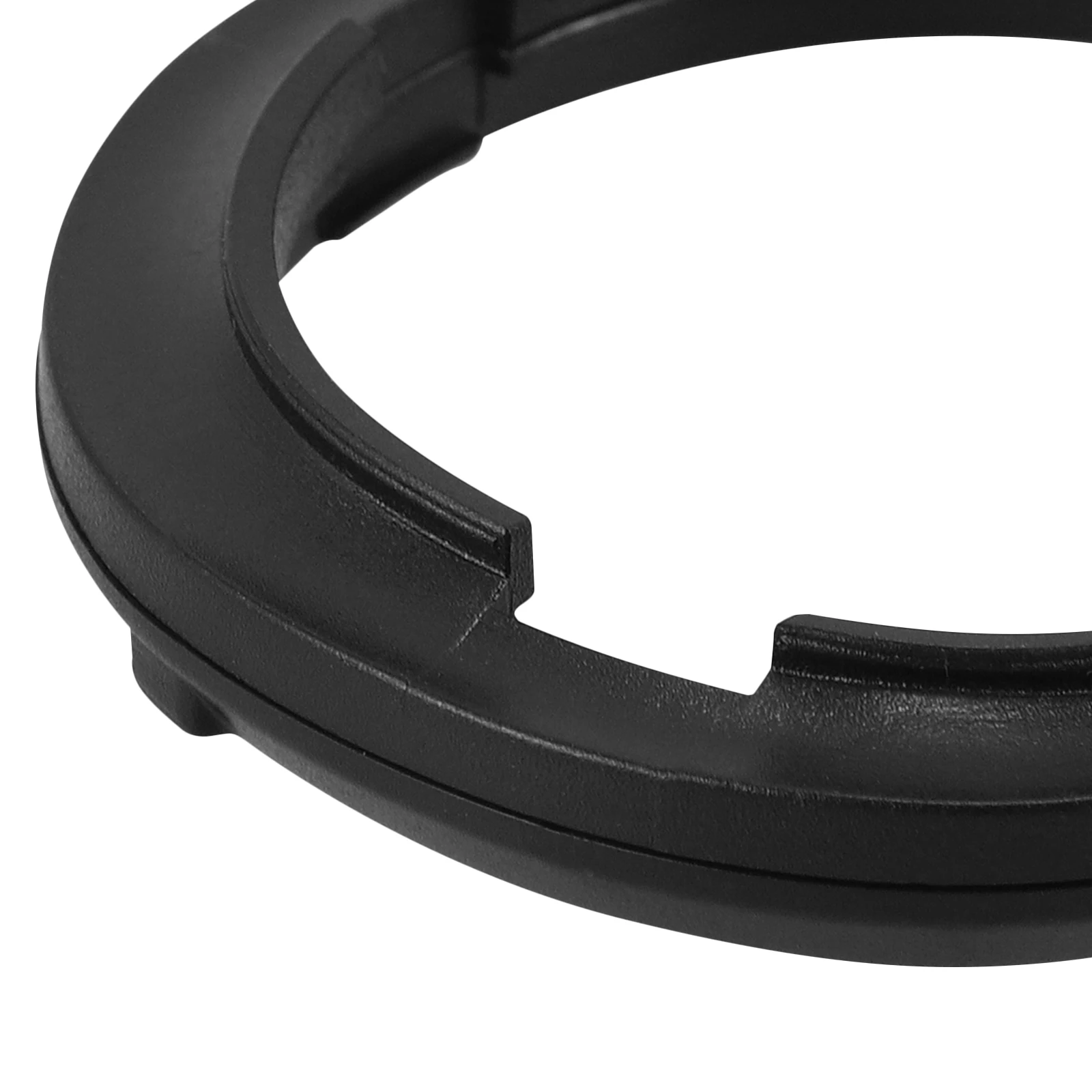 

2pcs 1 Pair Magnetic Vr Lens Protector Anti-Scratch Glasses Frame Compatible For Meta 3 Durable Abs Reusable