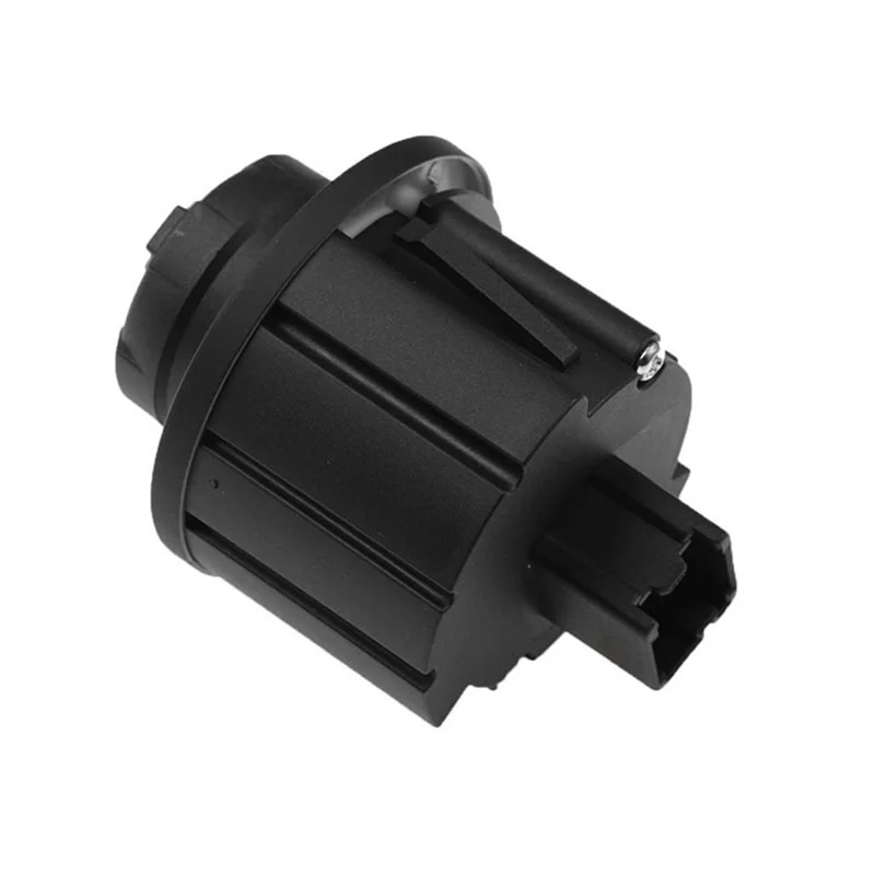 

9L3Z-14B166-AA Headlight Actuator Switch Distributor Box Dashboard Switch Automotive For Ford F-150 Ford Raptor Spare Parts