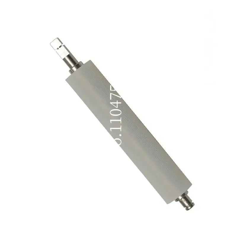 New Original SM300P Rubber Roller Model P/N: 44012450003000_#09# for DIGI SM300 SM-300P Electronic Scale Parts Platen Roller