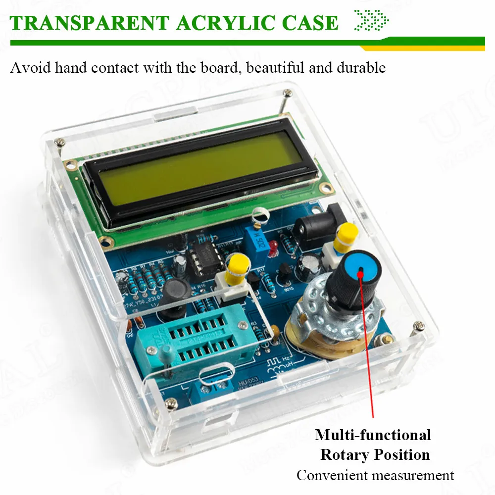 Thumbnail 3 - #61 Best Automation Kits to Buy In 2026