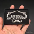 HL-YW0006
