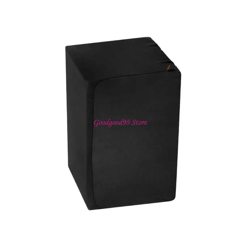 Dust Cover Speaker Case for Authentics 200/300/500 Dust Case with Elastic Band Bluetooth-compatible Speaker Stretchable 