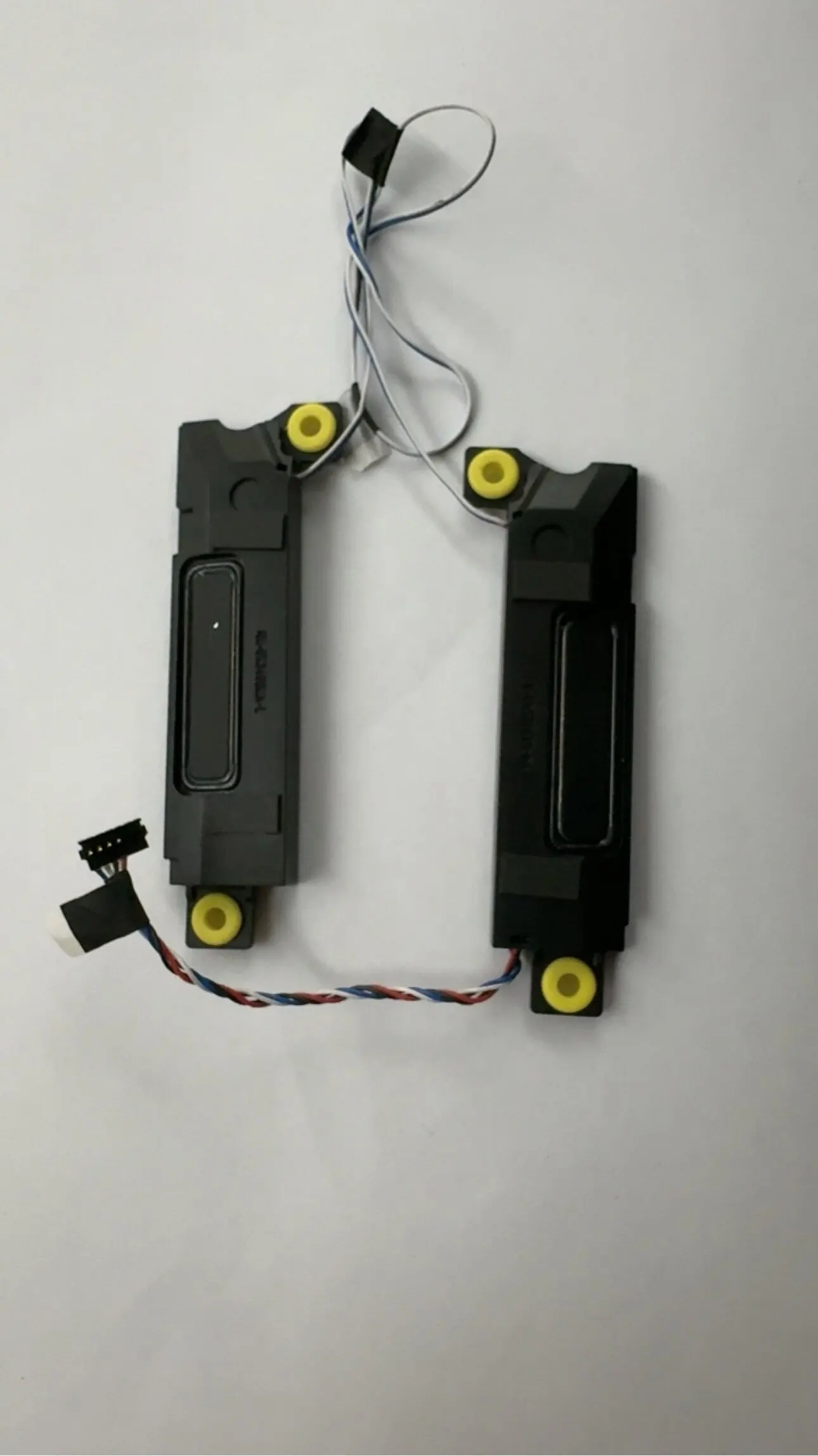 

Original FOR ASUS, Lingyao 14 UX3405 UM3405MA Notebook Speaker, Audio, Speaker