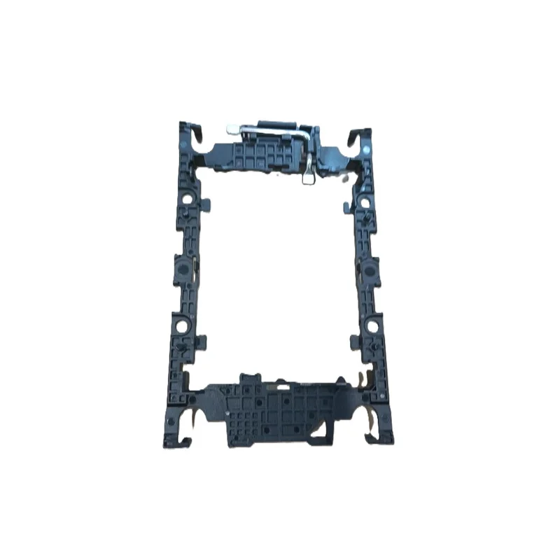 PP+ K51177-005 LGA 4677 CPU Heatsink Clip Base Plastic Holder E1A for HP G11
