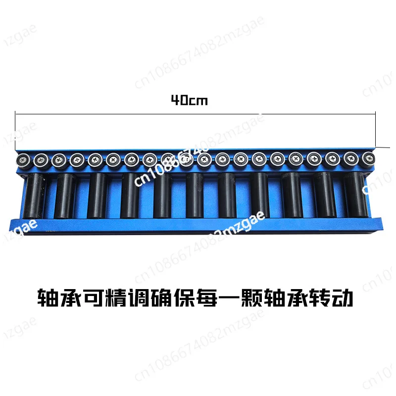 

New t-bearing push knife ceramic tile slate glass cutting knife anti-collision high precision