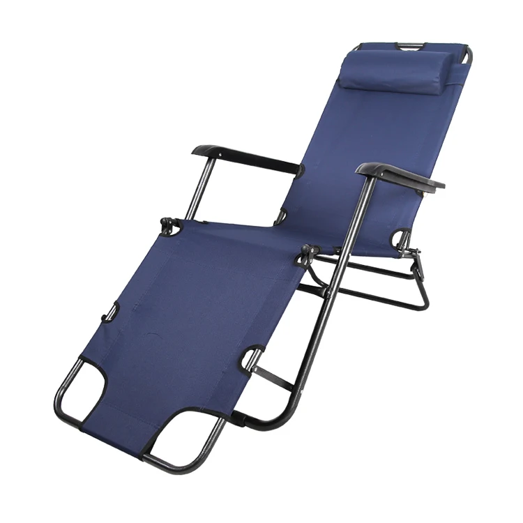 

Outdoor Beach Patio Garden Camping Swimming Pool Side Foldable Portable Chaise Folding Zero Gravity Sun Recliner Lounge Chair