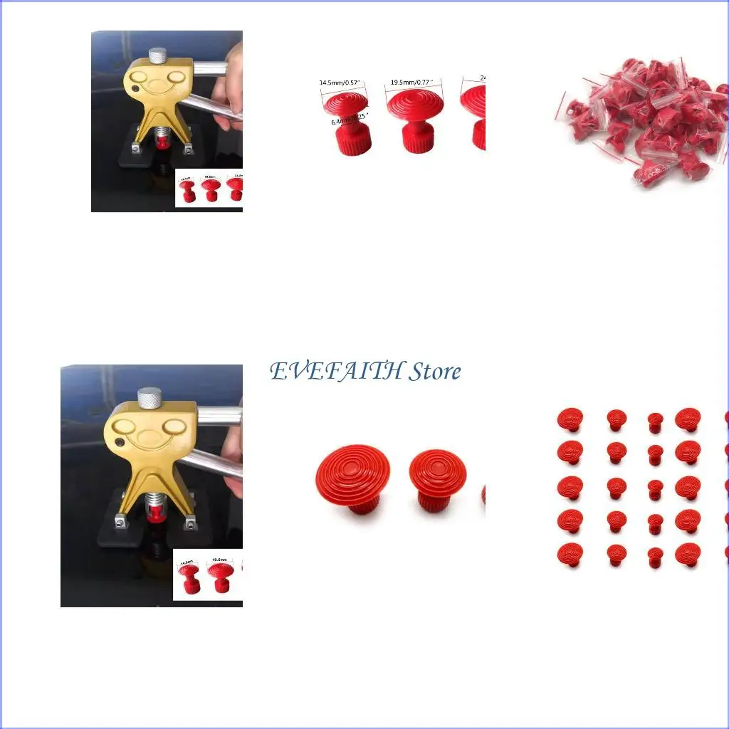 

124B Автомобильный листовой лист