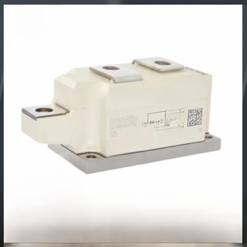 

SKKT250/12E 14E 16E 18E IGBT Module New Original