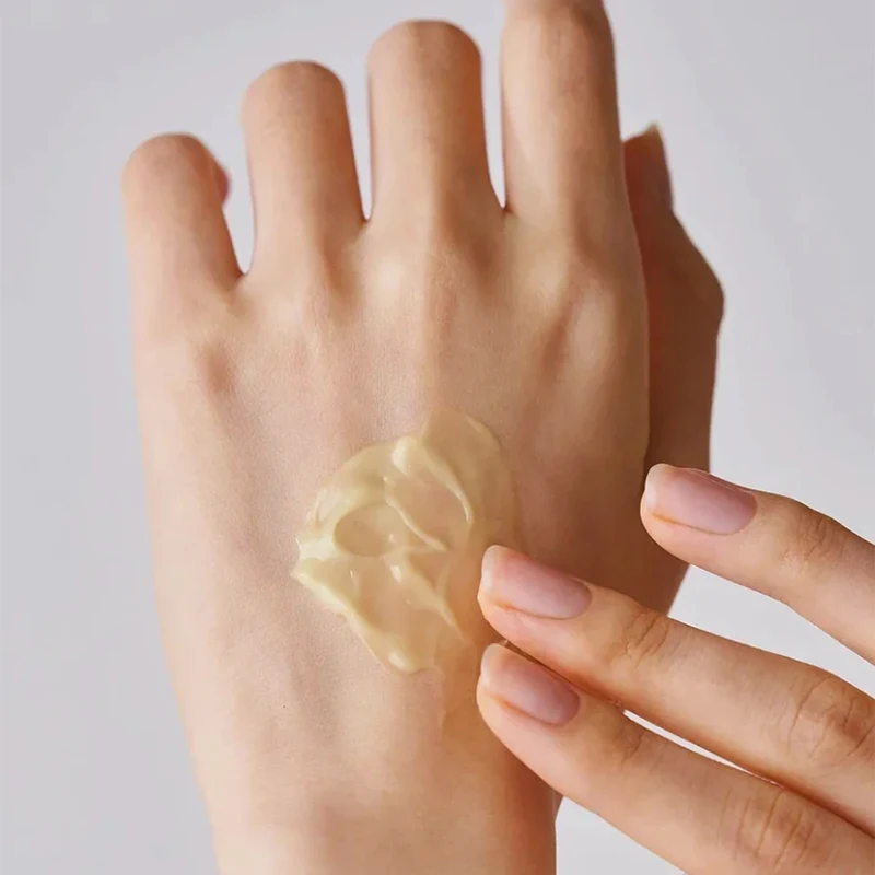 كوريا بيوتي أوف جوزون العين تنشيط جوهر ترطيب إزالة الهالات العناية بالبشرة كريم عين مضاد للتورم مع صندوق 30 مللي #6