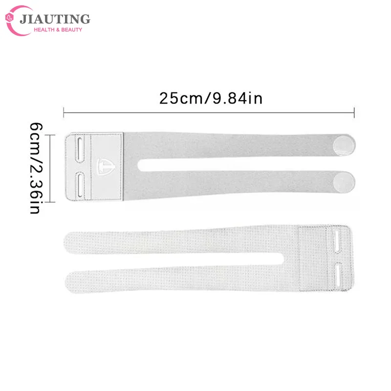 TFCC Tears Wrist Brace Adjustable Compression Support Ulnar Sided Protection for Sports Activities and Daily  1PCS
