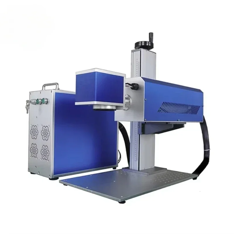 Deep Marking Portab…