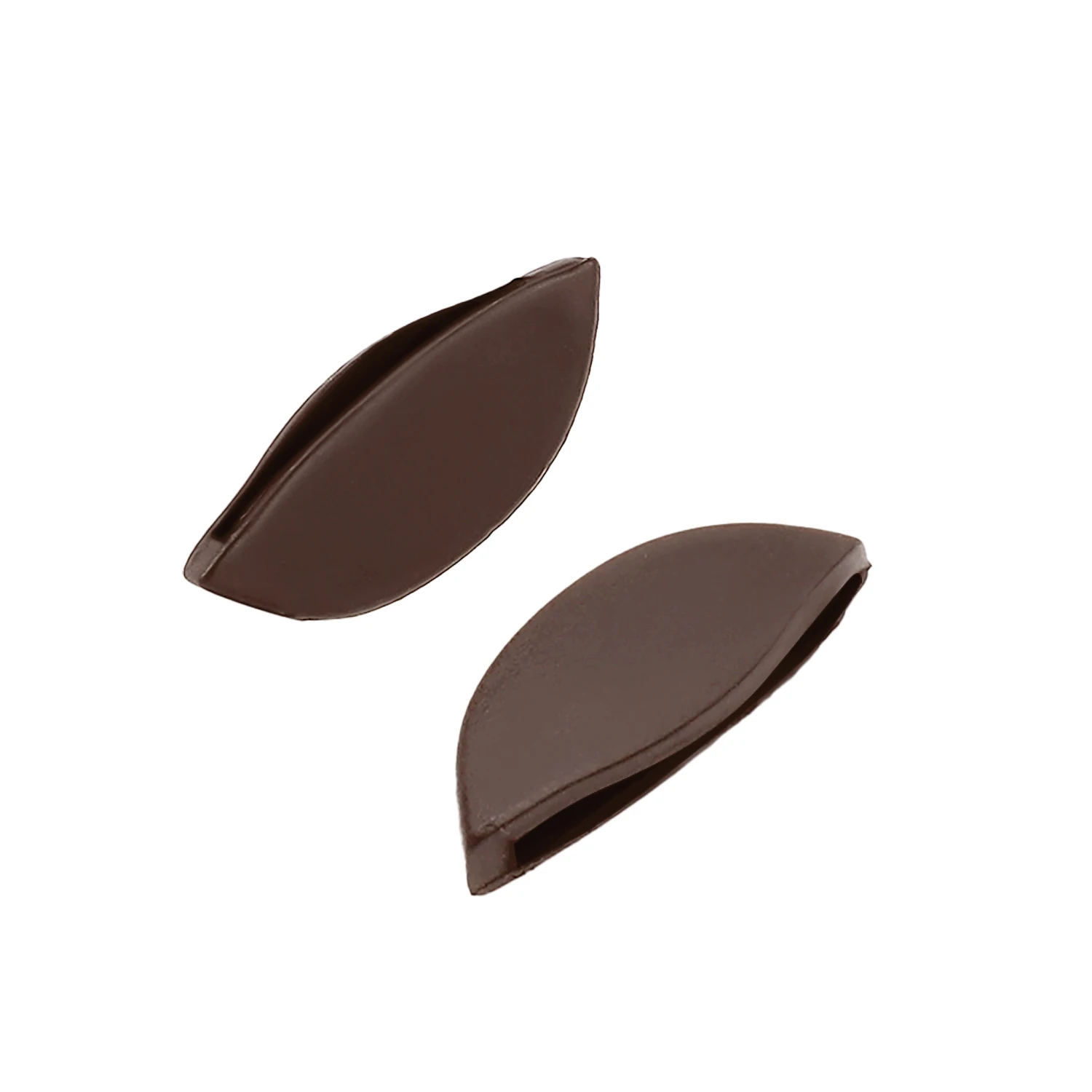 Replacement Nose Pads Nose Pieces for Oakley Sielo OO9288 Sielo SQ OO9480 HSTN Metal OO9279 Frogskins Range XL OO9503 OO9503A