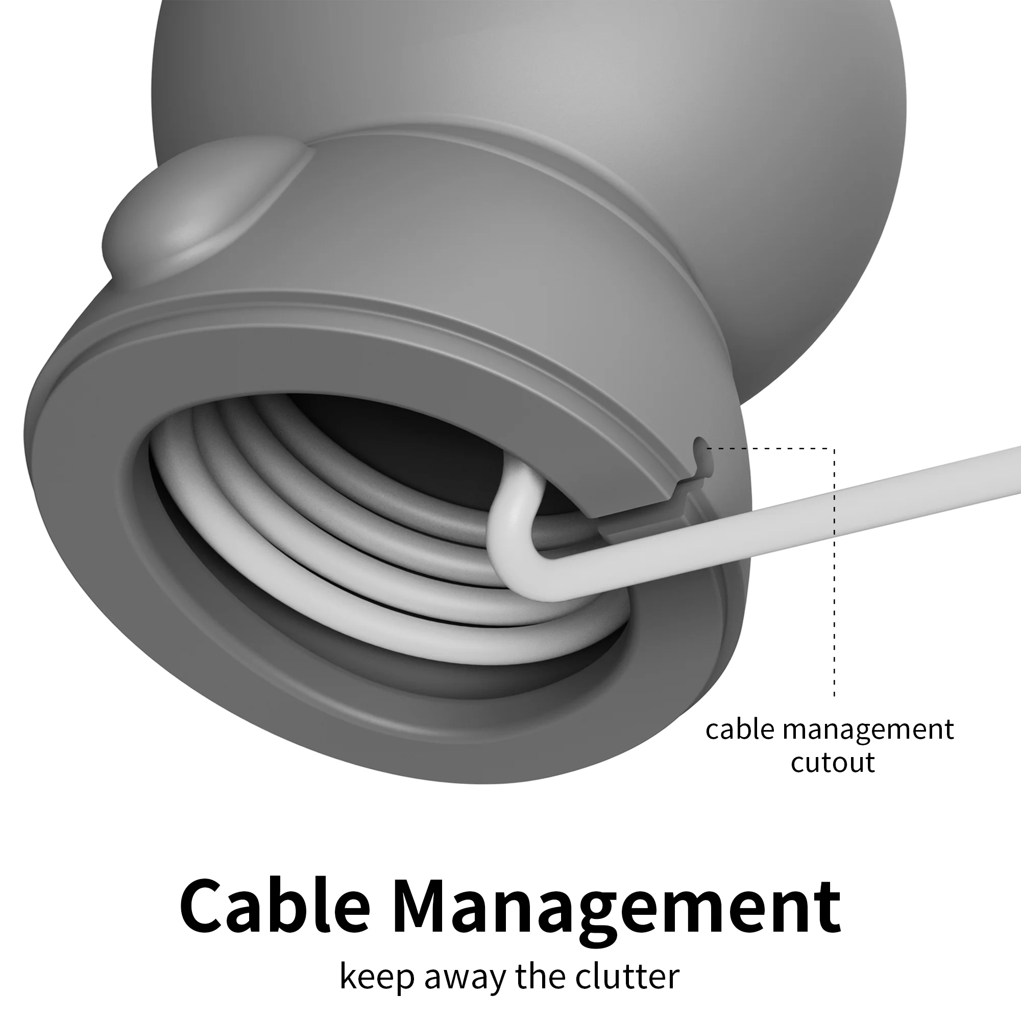 Ốp Chân Đế Sạc Cho Apple Watch Serie 8 7 6 5 4 3 2 1 SE Đồng Hồ Thông Minh Apple Iwatch Ga dock Sạc Máy Tính Để Bàn Giá Đỡ
