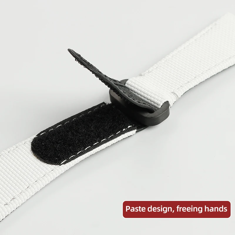 ‌Tailor-Made High-End FKM Quick Fit Watchband for Hublot Big Bang 411 441 614 645 Models Artisan Handmade & Color Customizatio