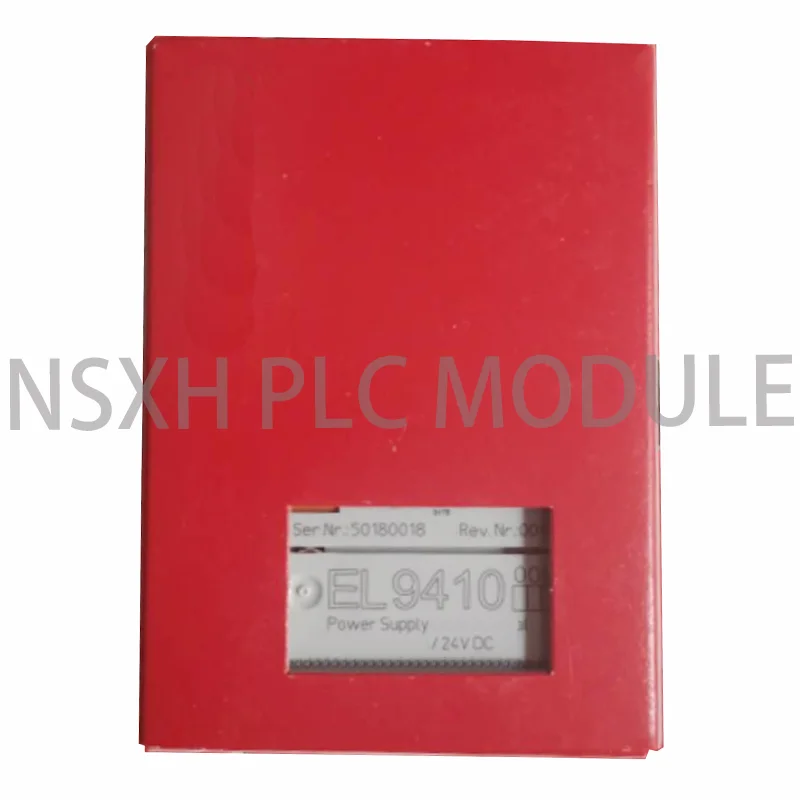 Brandneues Original el9410