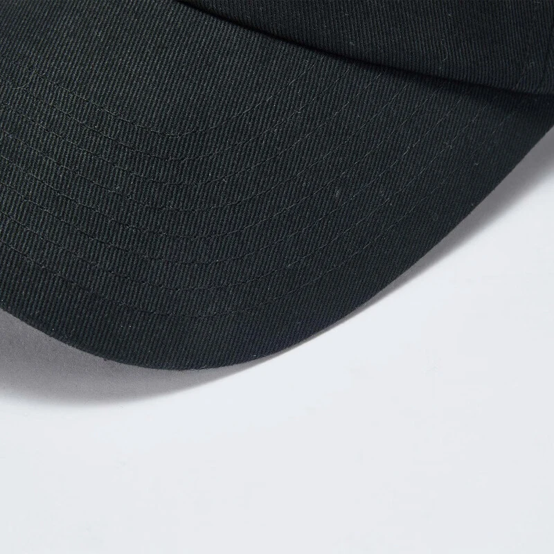 Puma Authentic New unisex Sports Retro Fashion Sunshade Baseball Hat 027732-01 view 4