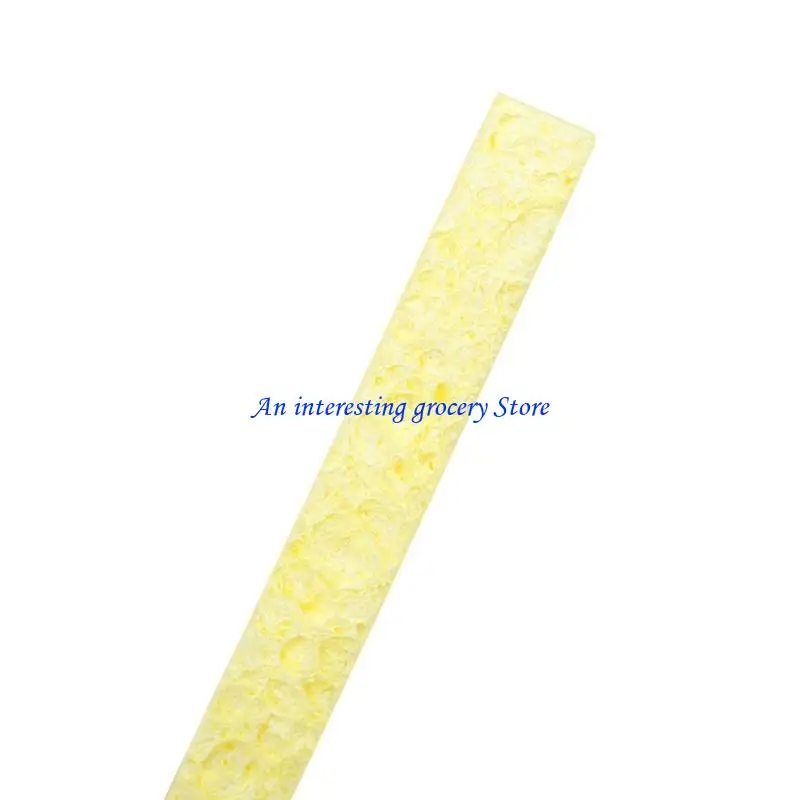 652D Silicone F-Hole Cello Panel Humidifier Sound Hole Humidifier Tube Maintenance