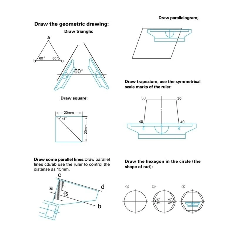 Văn phòng hình góc góc góc vẽ ròng rọc ròng rọc rolling roll