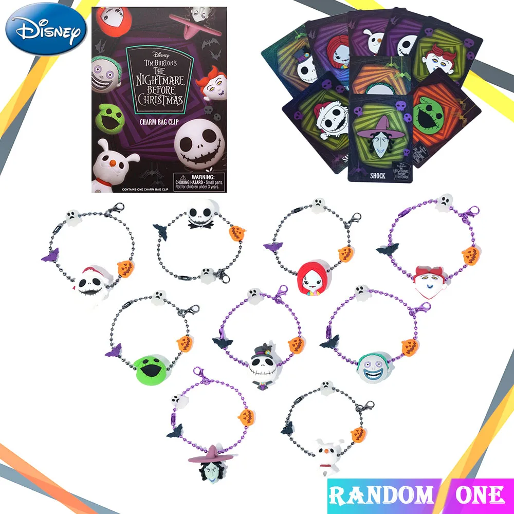 1PC Disney Official… - image