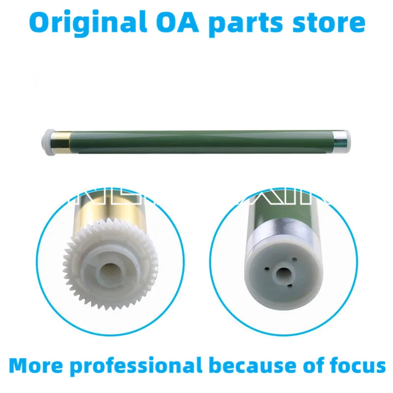 

4x NPG26 OPC drum for Canon iR2230 iR2270 iR2830 iR2870 iR3025 3030 3225 3230 iR3035 iR3045 iR3235 iR3245 iR3530 iR3570 IR4570