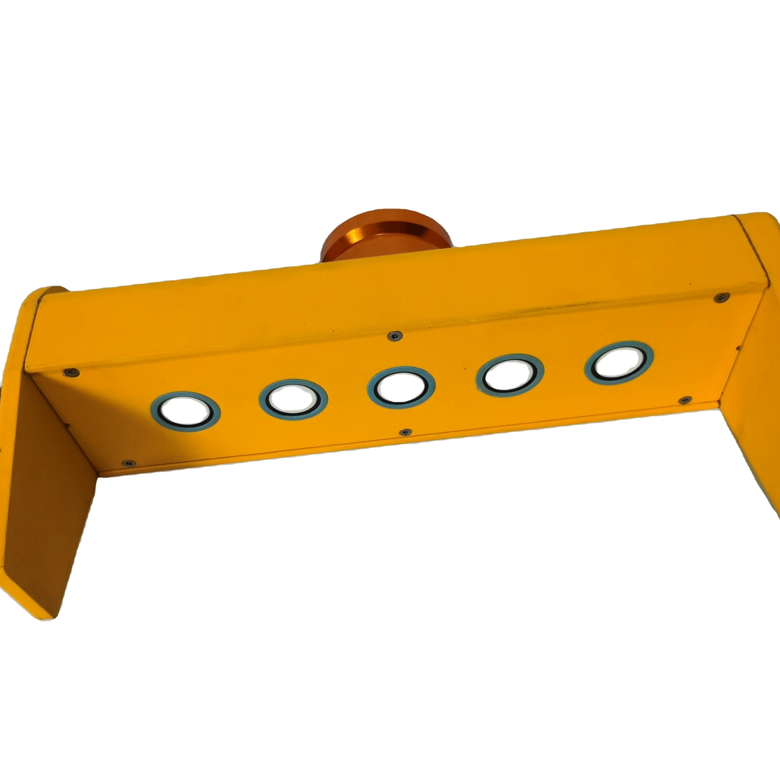 

High Quality Ultrasonic Sensor for Asphalt Paver 2197266