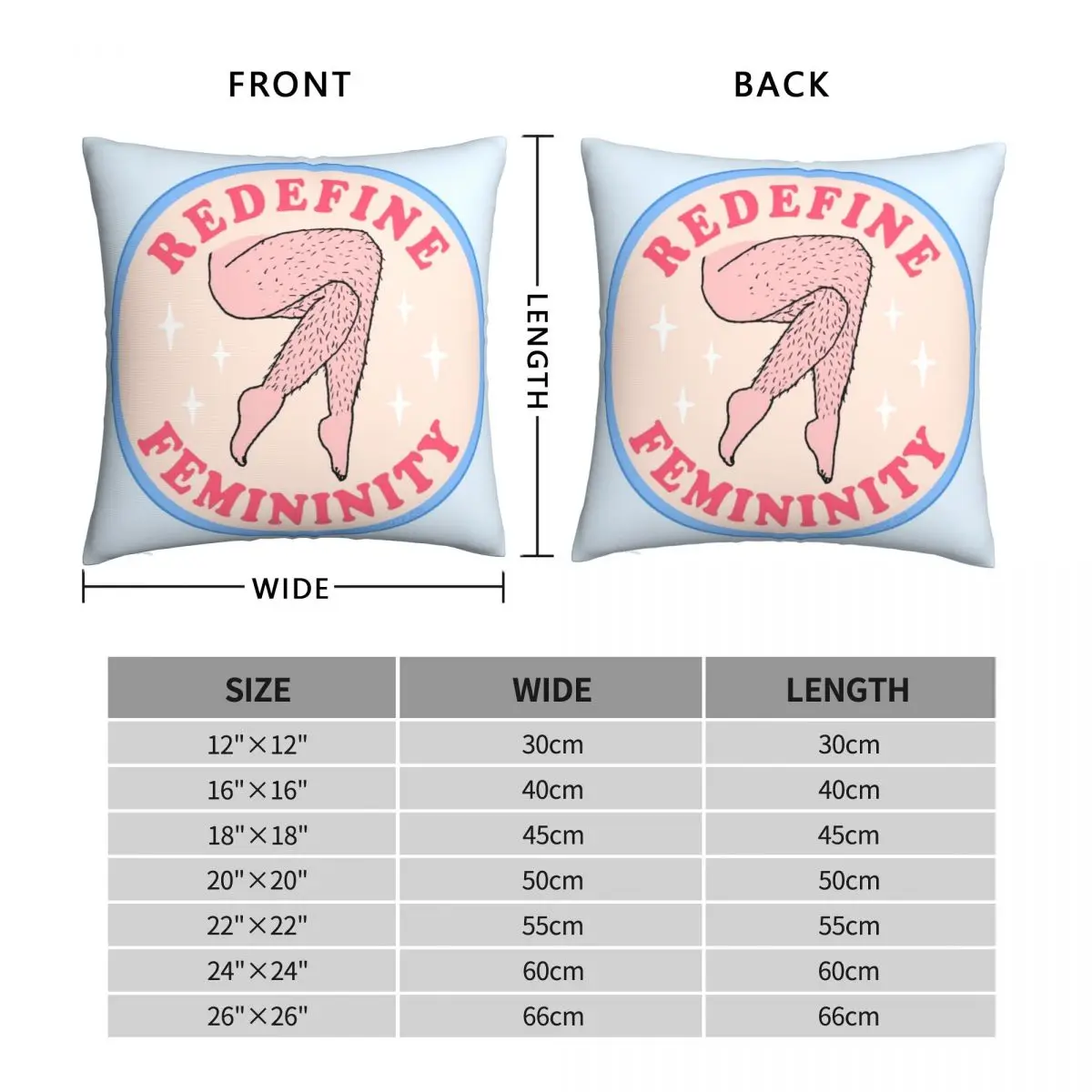 Redefine Femininity The Peach Fuzz Pillowcase Polyester Linen Velvet Creative Zip Decor Sofa Seater Cushion Cover Wholesale