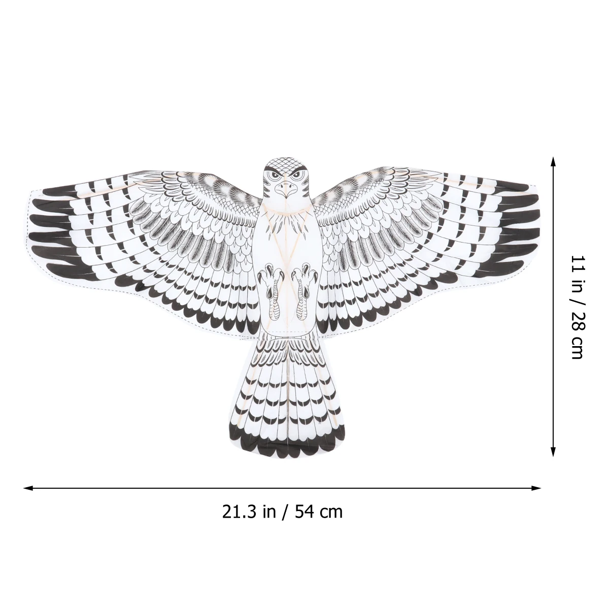 

2pcs Hand Painted DIY Graffiti Kids Flying Toy Outdoor Activities Relax Mind Body Craft Bamboo Cartoon Child