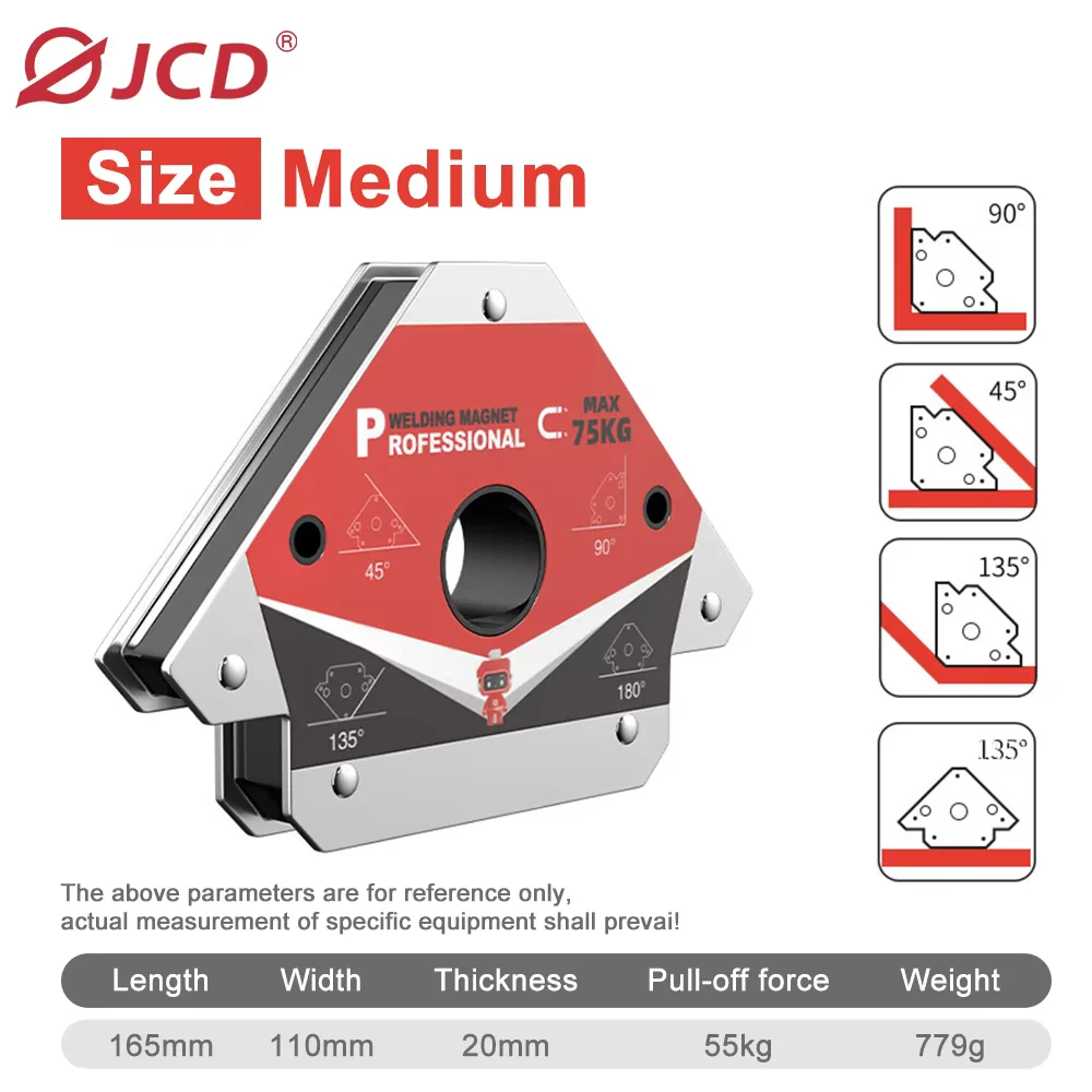 Variant: Suction-55KG