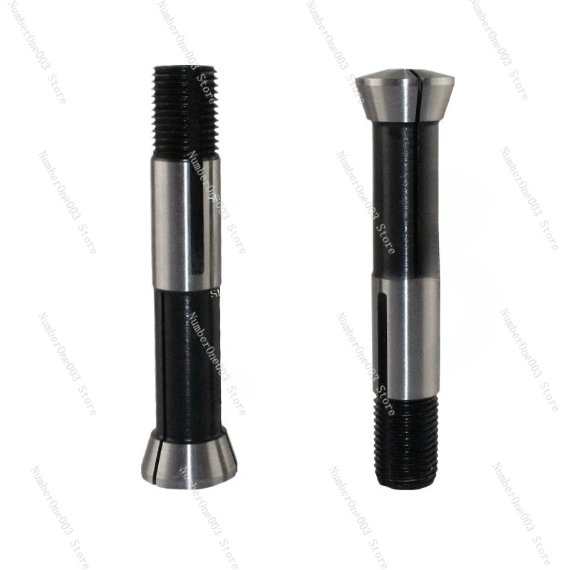 Knife Sharpener Chu…