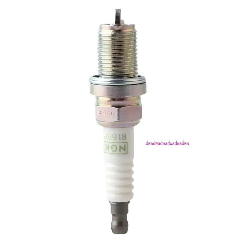 Spark plug Automotive spark plug Nickel alloy 816GP Universal small head 826 836