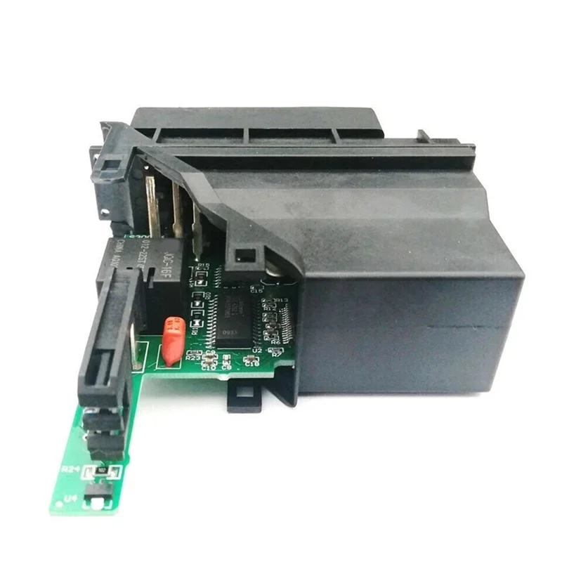 

A58X-Left Window Regulator Motor Module For Transporter T5 2003-2009 7H1959801A