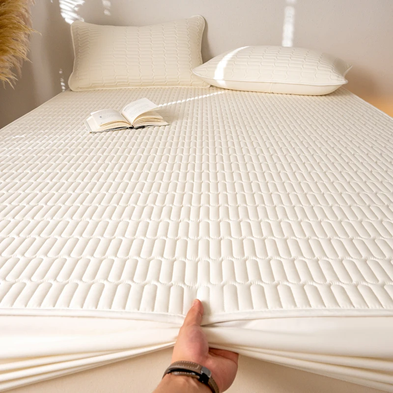 Thumbnail 3 - #52 Compare Mattress Covers Before You Buy