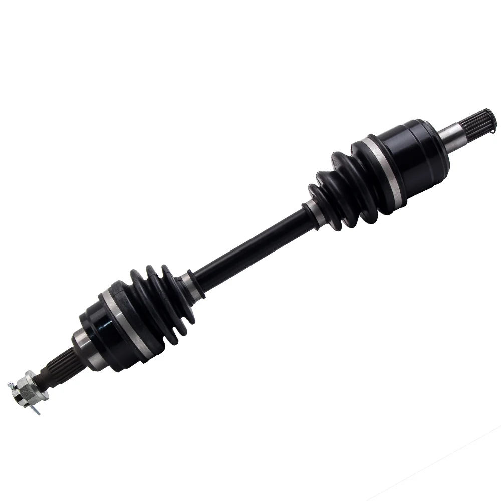 

Hot Selling ForCorolla Avensis Axles 4341002180 4341002240 4342002270 4346009600 4346009600 4346009601 4347009A14 4341002440