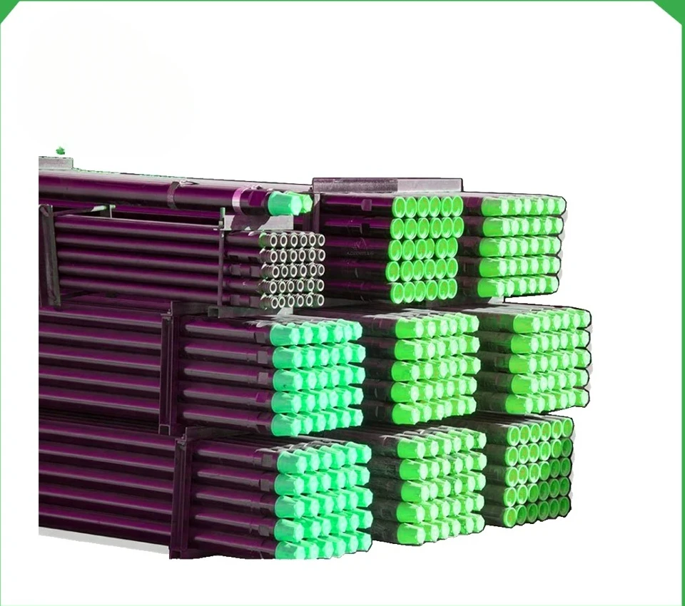 # L For Professiona…