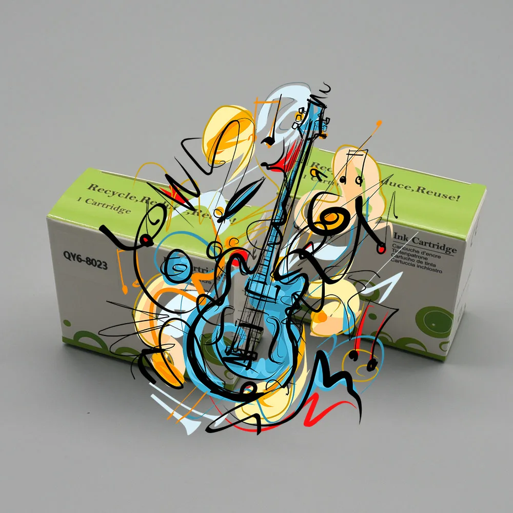 

Compatible QY6-8011 QY6-8023 Print head for Canon Pixma G1510 G2510 G3510 G4510 G3500 G2500 G1500 G4500 G1501 G2501 G3501 G4511