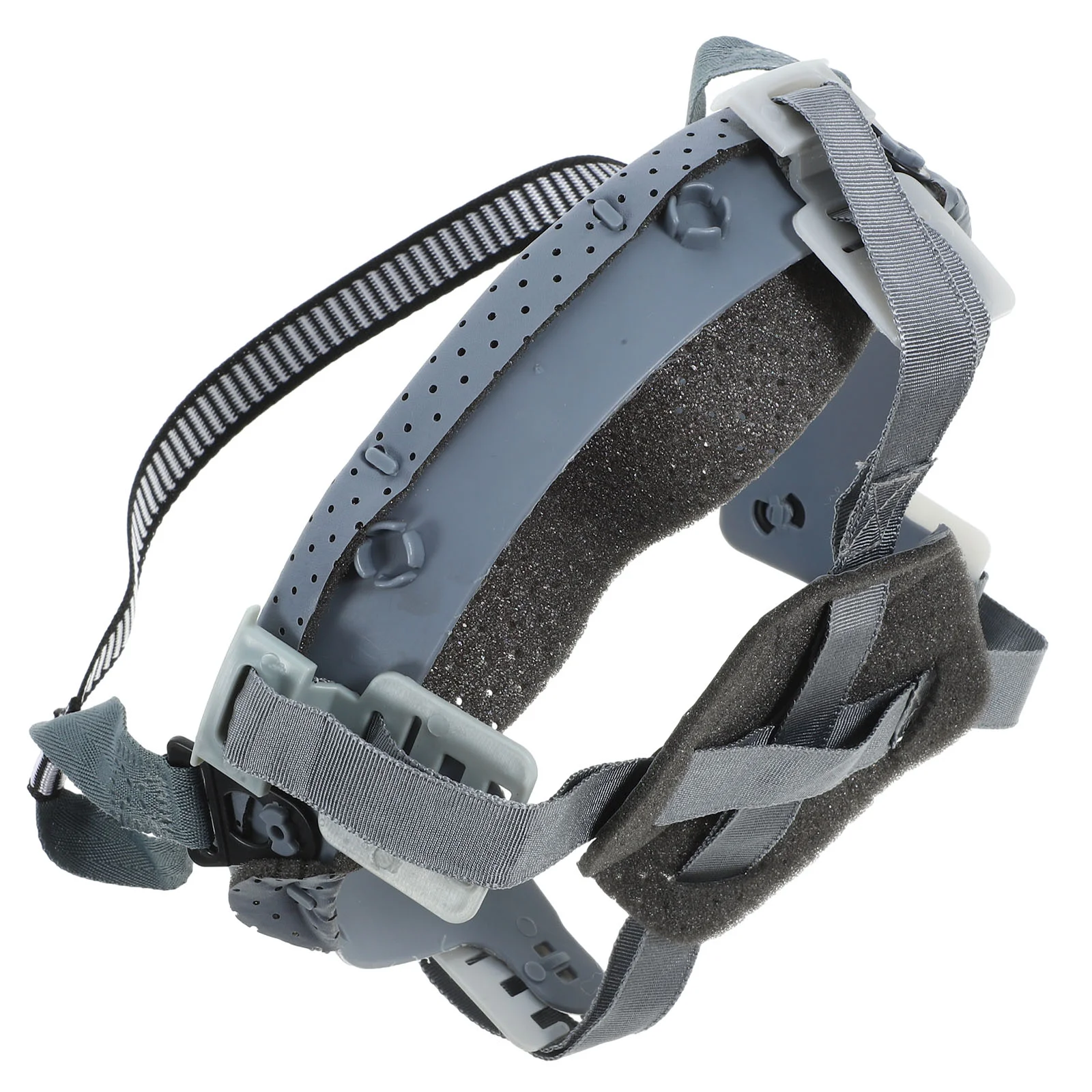 Safety Lining Hard Hat Accessories Hardhat for Men Outdoor Accessory Liners