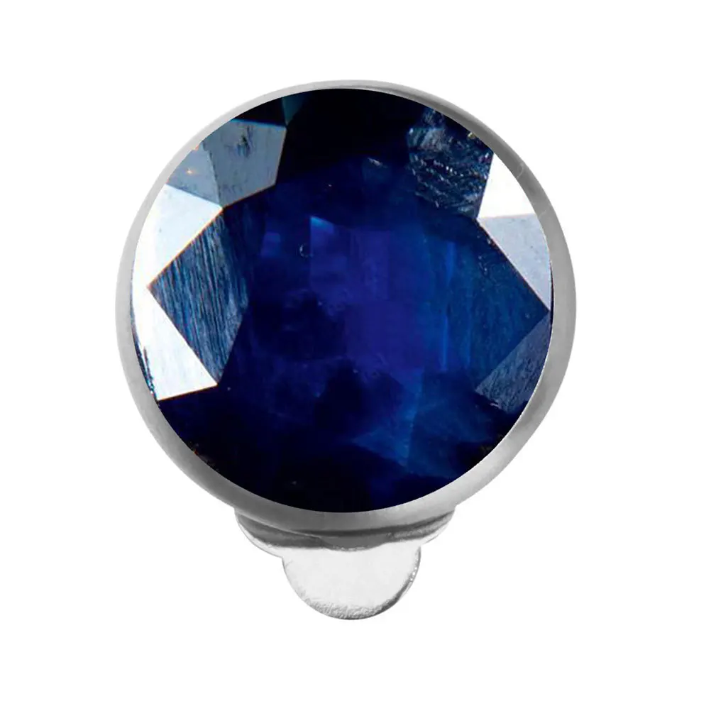 20Pcs Beautiful Ear Clip DIY Accessory Set for Customizing Your Style and Occasions Delicate Earrings Accessories