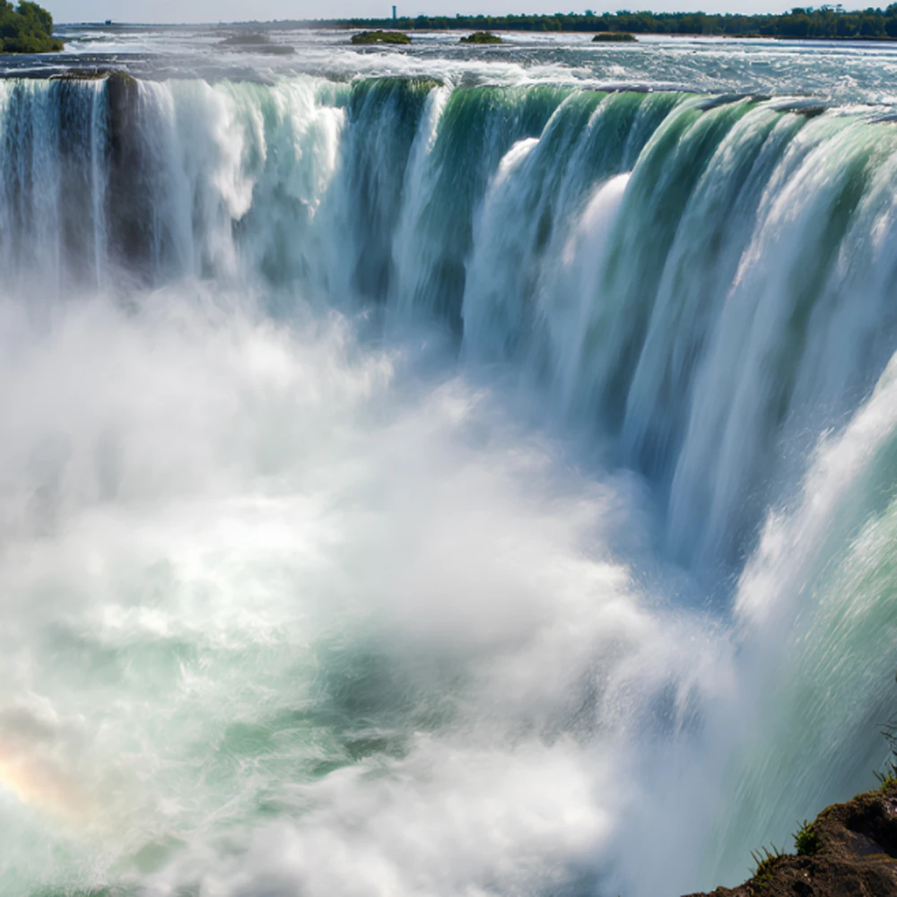 

Новый оригинальный демпфер чернил (5 шт.) для Epson SureColor P10000 P20000 P10080 P20080 F2000 F2100