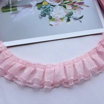 8 最佳銷售 藍色飾邊 - №8