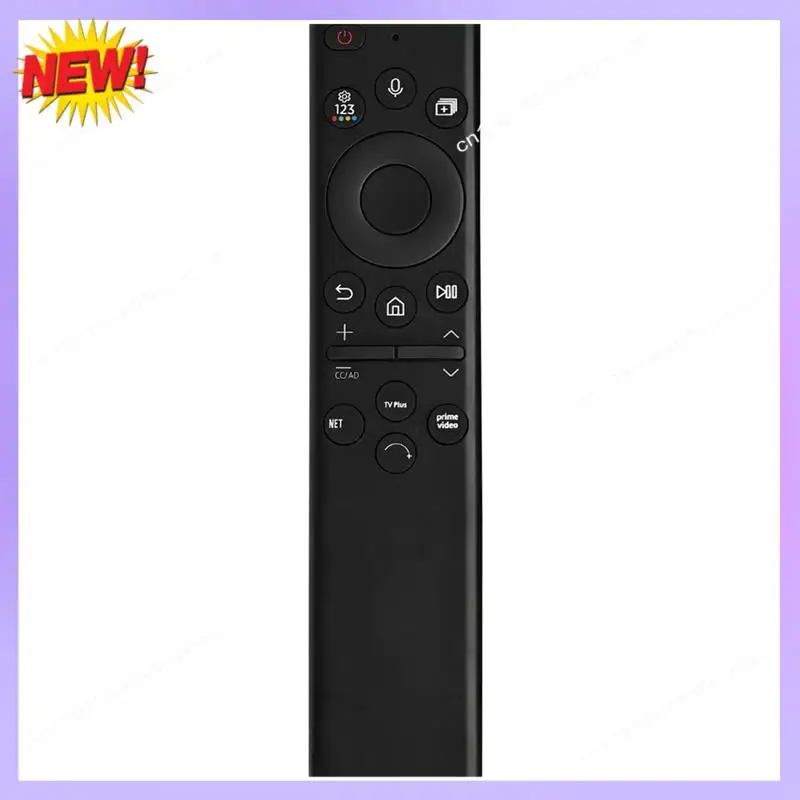 T24C Replace BN59-0… - image