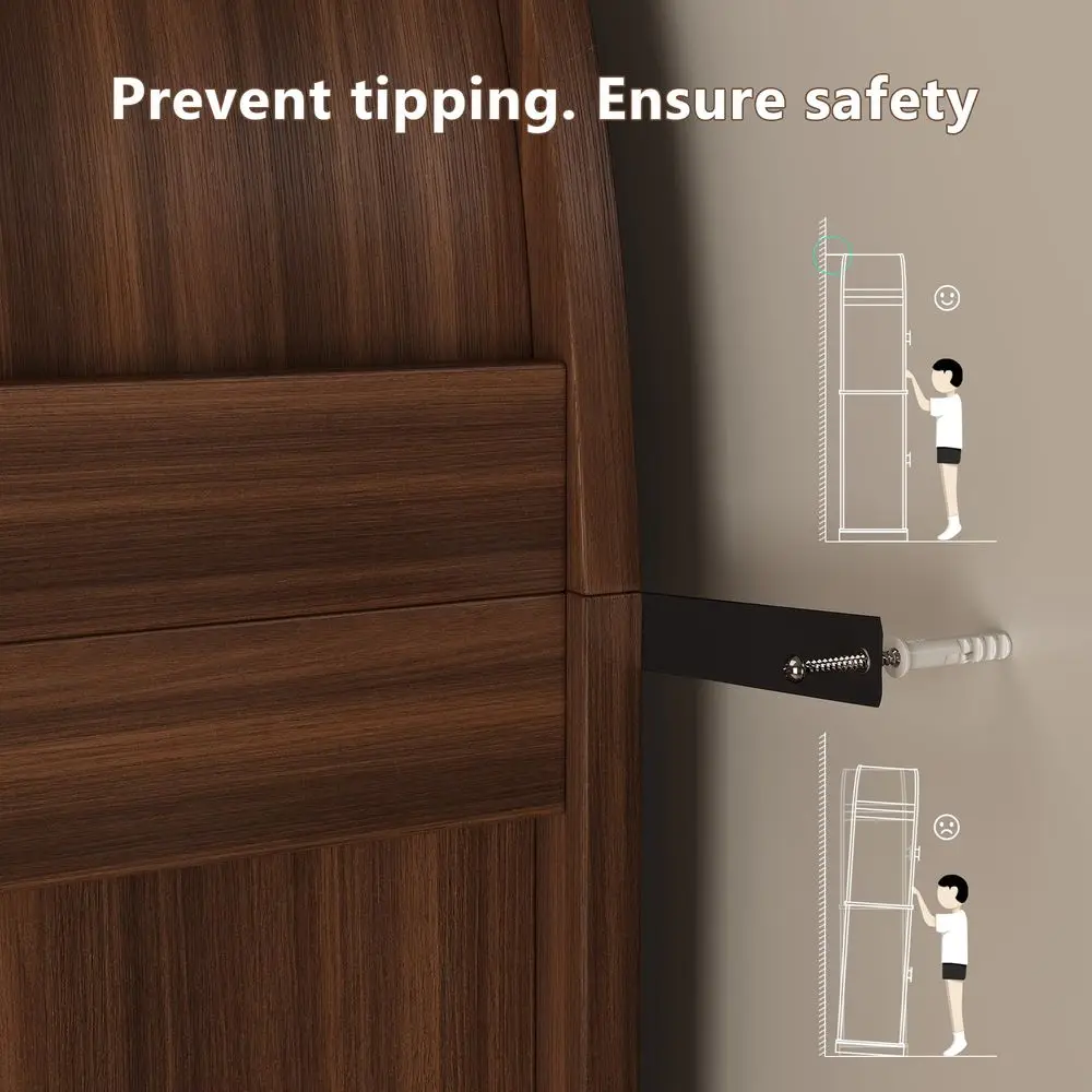 71 Arched Cabinet W…