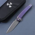 VIOLETA/Violeta