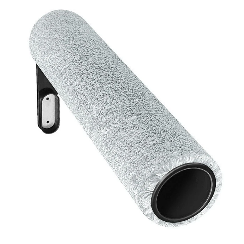 Floor Scrubber Accessories Main Brush Roller Brush Suitable For TINECO Main Brush