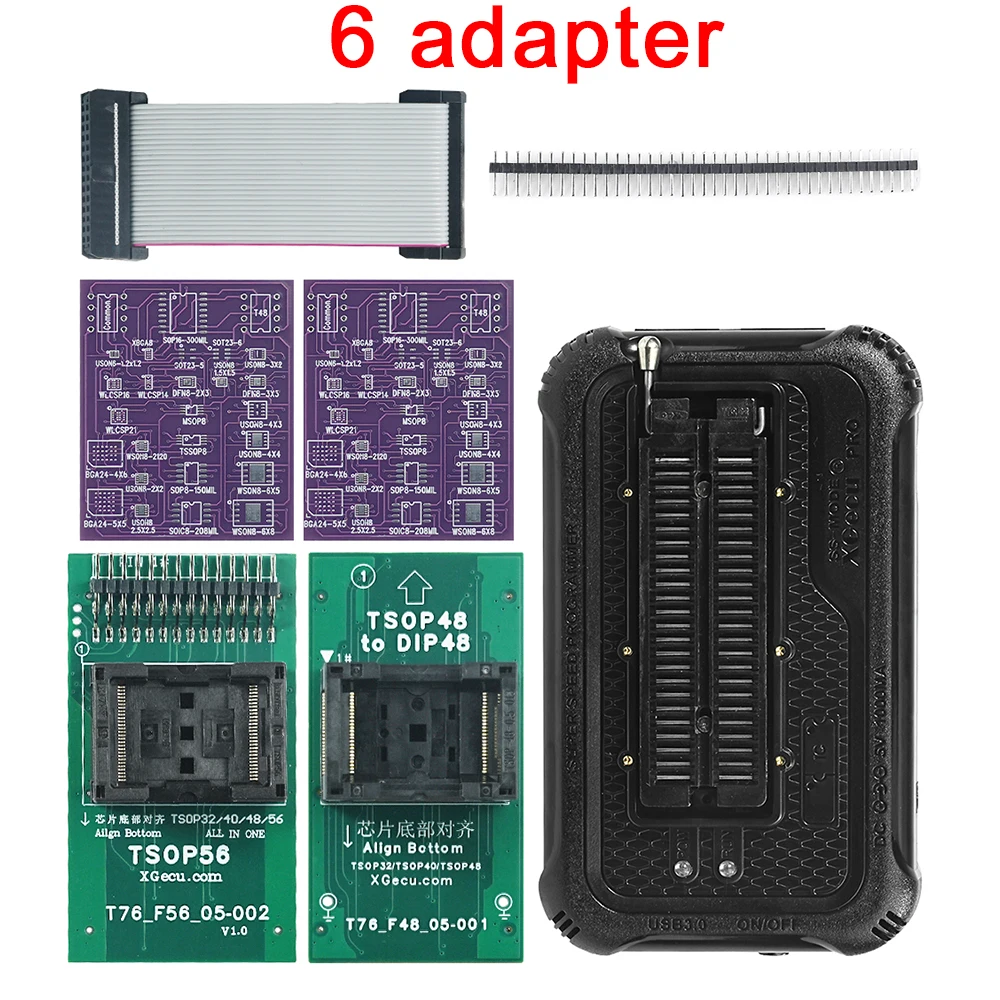 Se5f9247d67da40efa9490be3cc094