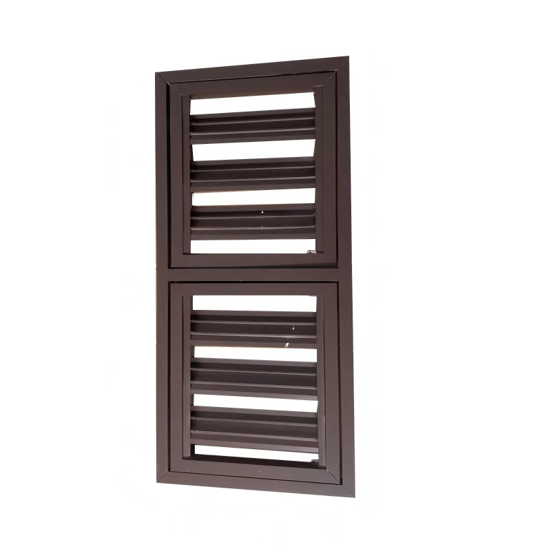 

Производитель по индивидуальному заказу Поставка алюминиевых оконных жалюзи Горизонтальные жалюзи Автоматические моторизованные жалюзи для мансардных