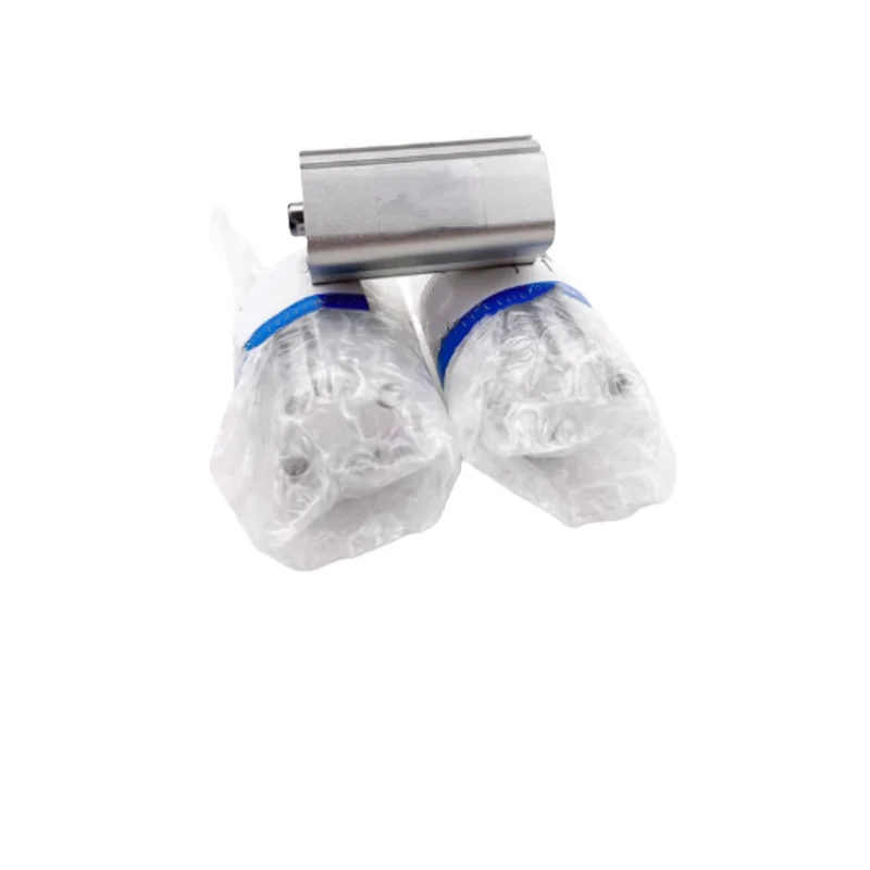 

Brand new original slim-profile cylinder CQSB25-45DCM CQSB25-50DCM CQSB25-60DCM CQSB25-70DCM CQSB25-75DCM CQSB25-80DCM