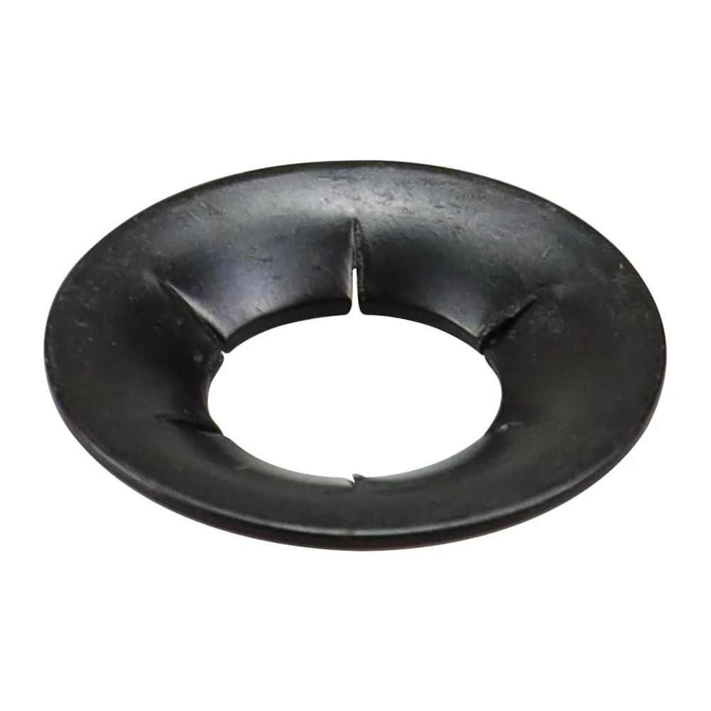 20 szt. Tulejek wahacza bramy garażowej, ciche rolki, uszczelki wału rolki 80 mm, kompatybilne z cichymi rolkami bramy garażowej, łożyska