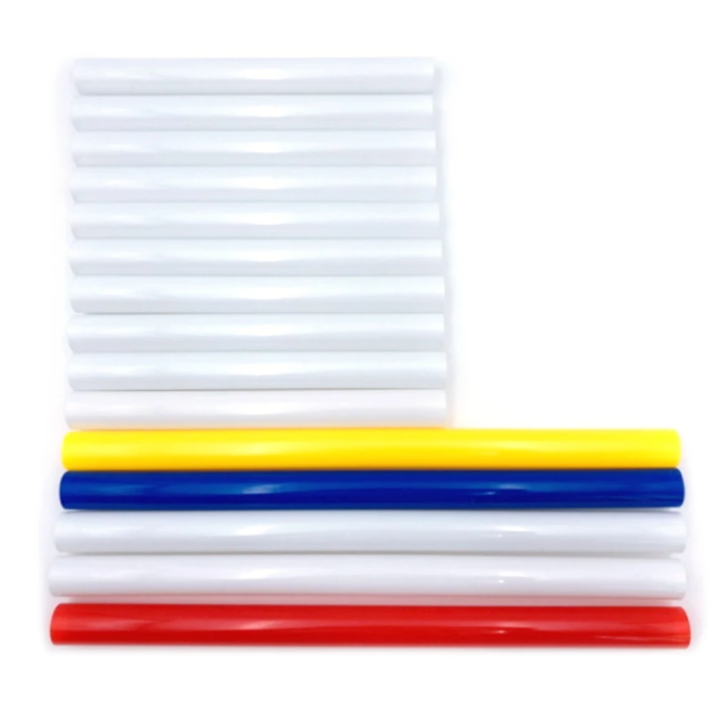 Ensemble de jeu de balle explorez elle pour adultes et enfants, lancer de golf, jouets d\'arrière-cour, jeux de plein air