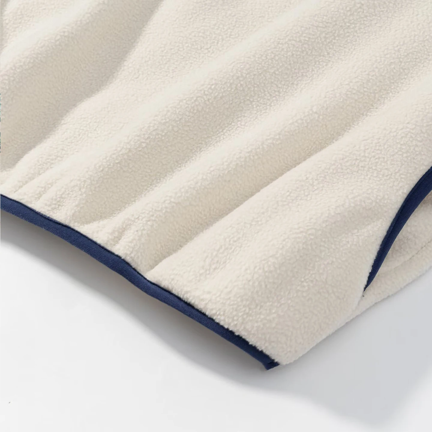 2025 Herbst Neue Faionable Reine Farbe Lange Sve Pelzigen Sweatshirt frauen Einfache Spiel Täglichen Ele Sle Polyester Faser